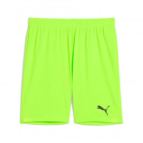 Puma Herren Short teamGOAL Shorts 705752 