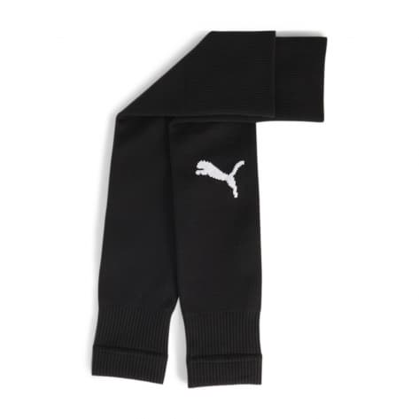 Носок с нарукавником Puma Stutzen teamGOAL 706028 1990₽