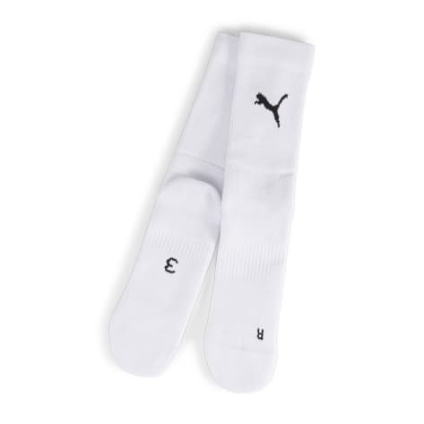 Puma Sportsocken teamGOAL Performance Sock 706119 2590₽