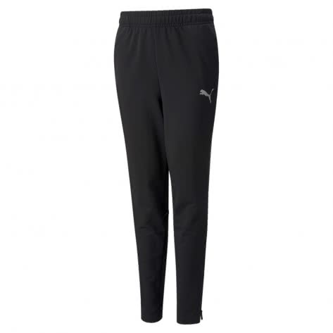 Puma Jungen Trainingshose Active Sports Sweatpants 847011 