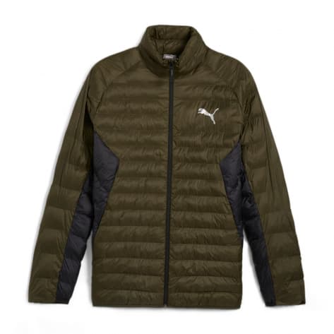 Puma Herren Jacke PackLITE Primaloft Jacket 849356 