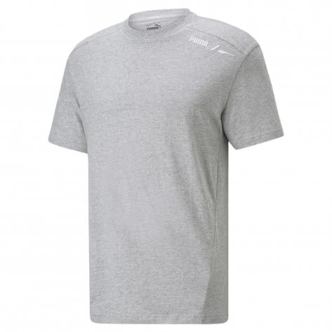 Puma Herren T-Shirt RAD/CAL Tee 849777 