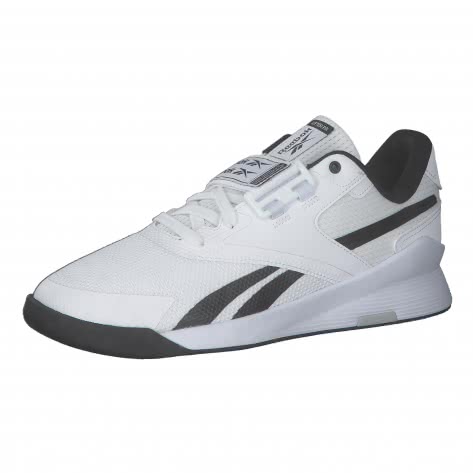Reebok Herren Gewichtheberschuhe Lifter PR II | cortexpower.de