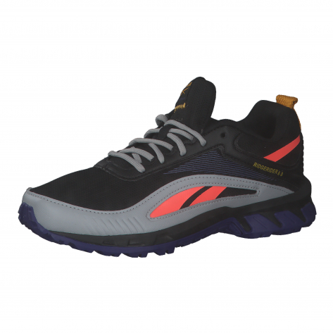 Reebok Damen Trail Running Schuhe RIDGERIDER 6.0 