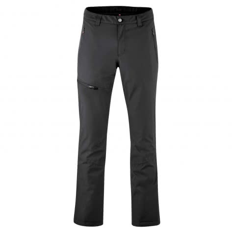 Спортивная куртка Maier Herren Outdoorhose Dunit M 3000289