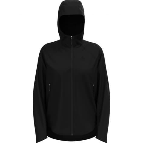 Odlo Damen Regenjacke ACTIVE 365 PK 314801 