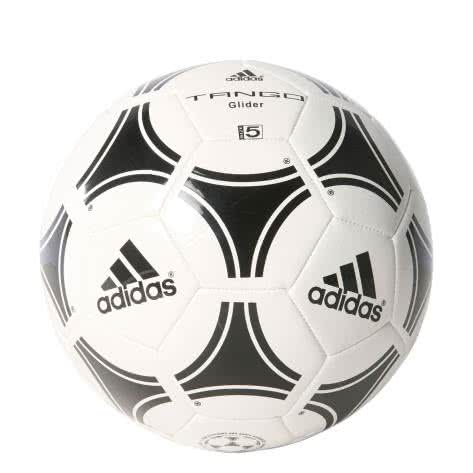 adidas Fussball Tango Glider 