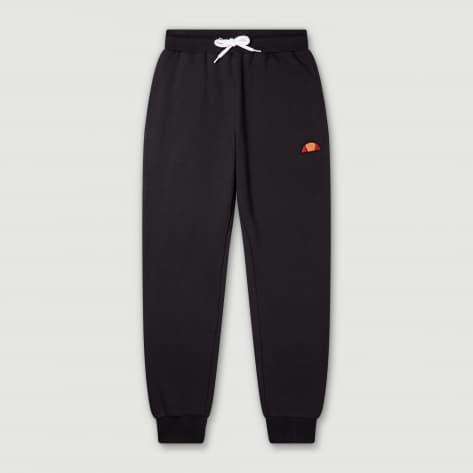 ellesse Jungen Trainingshose COLINO JNR JOG PANT S3E08579 