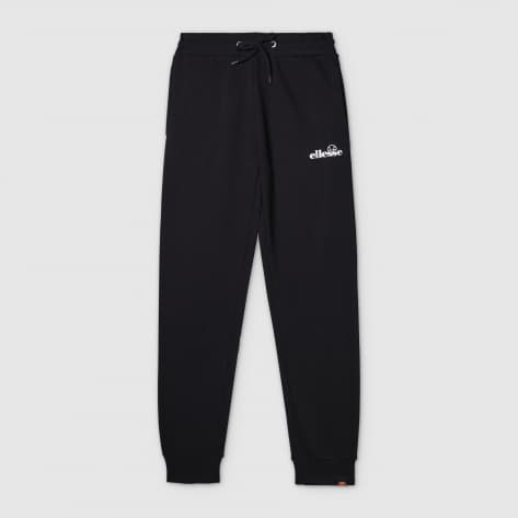 ellesse Kinder Trainingshose DAVANTE JNR JOG PANT S3T19698 