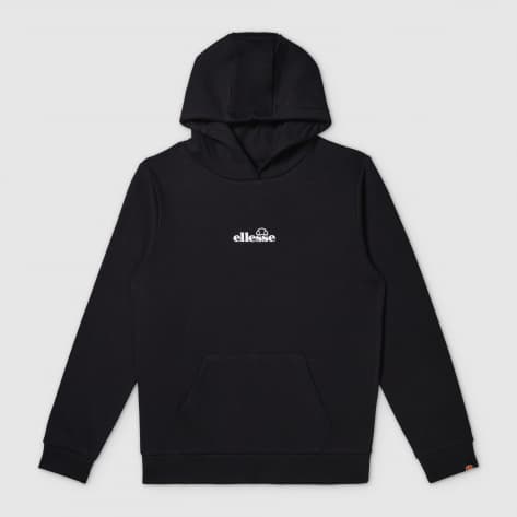 ellesse Mädchen Pullover OTTERMERE JNR OH HOODY S4T19694 