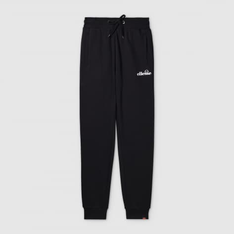 ellesse Mädchen Trainingshose STASERE JNR JOG PANT S4T19695 