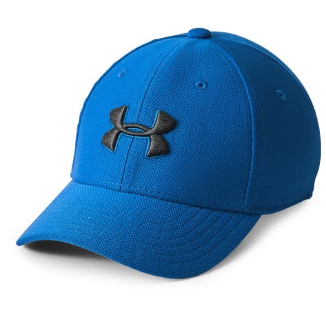 Under Armour Jungen Kappe Boy's Blitzing 3.0 Cap 1305457 