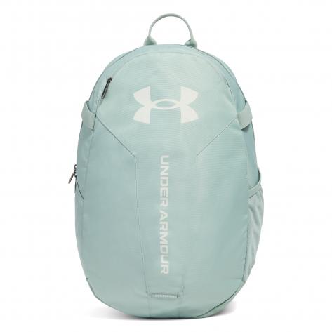Under Armour Unisex Rucksack Hustle Lite Backpack 