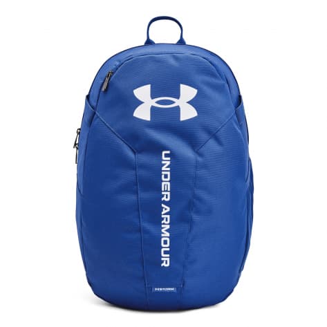 Under Armour Unisex Rucksack Hustle Lite Backpack 
