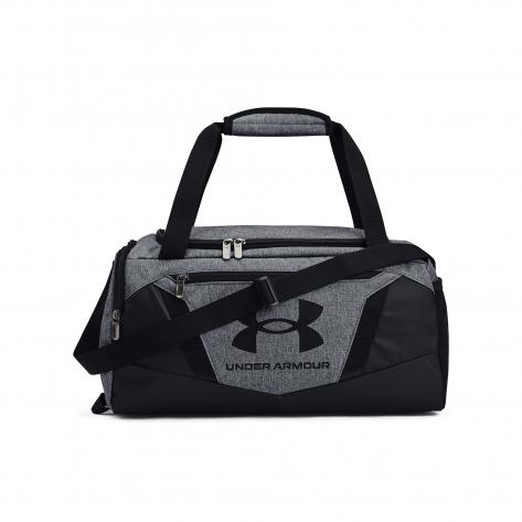 Under Armour Sporttasche Undeniable 5.0 Duffle XS 1369221 