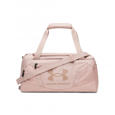Under Armour Sporttasche Undeniable 5.0 Duffle XS 1369221 