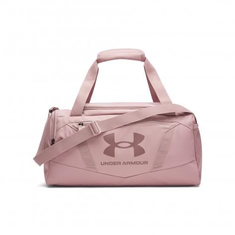 Under Armour Sporttasche Undeniable 5.0 Duffle XS 1369221 
