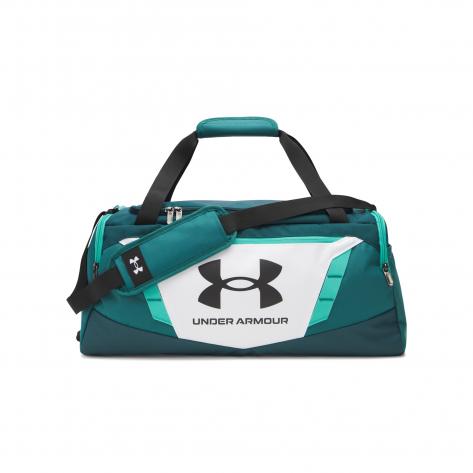Under Armour Tasche Undeniable 5.0 Duffle S 1369222 