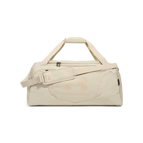 Under Armour Tasche Undeniable 5.0 Duffle M 1369223 