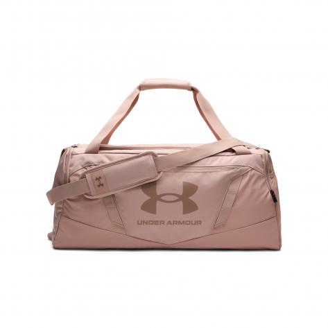 Under Armour Tasche Undeniable 5.0 Duffle M 1369223 