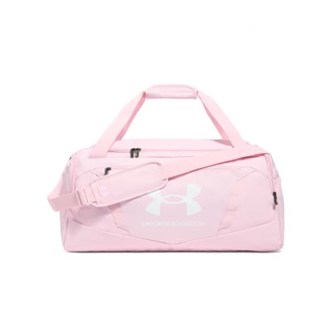 Under Armour Tasche Undeniable 5.0 Duffle M 1369223 