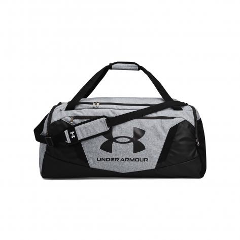 Under Armour Sporttasche Undeniable 5.0 Duffle L 1369224 