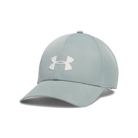 Under Armour Herren Kappe UA Storm Blitzing Adj 1369781 