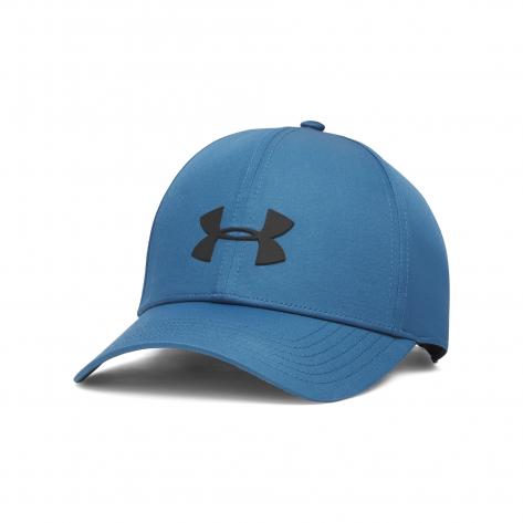 Under Armour Herren Kappe UA Storm Blitzing Adj 1369781 