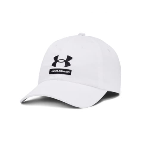 Under Armour Herren Kappe Branded Hat 1369783 