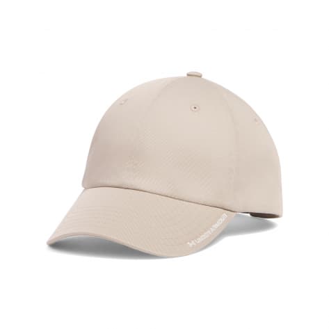 Under Armour Damen Kappe Favorites Hat 1369790 