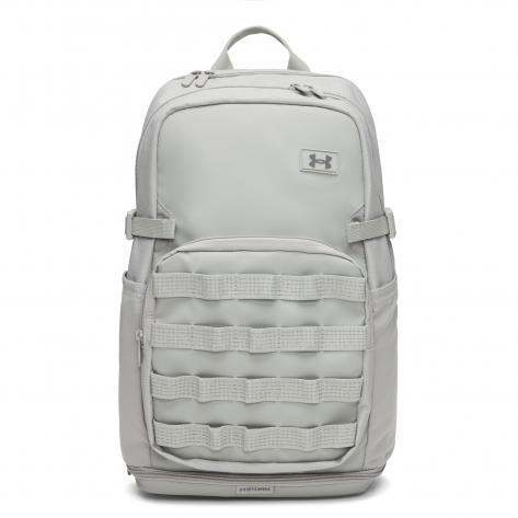 Under Armour Damen Rucksack UA Triumph Sport Backpack 1372290-069 Titanium | One size