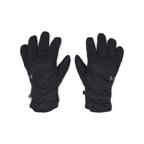 Under Armour Herren Handschuhe UA Storm Insulated Gloves 1373096 