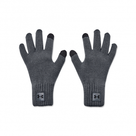Under Armour Handschuhe Halftime Gloves 1373157 