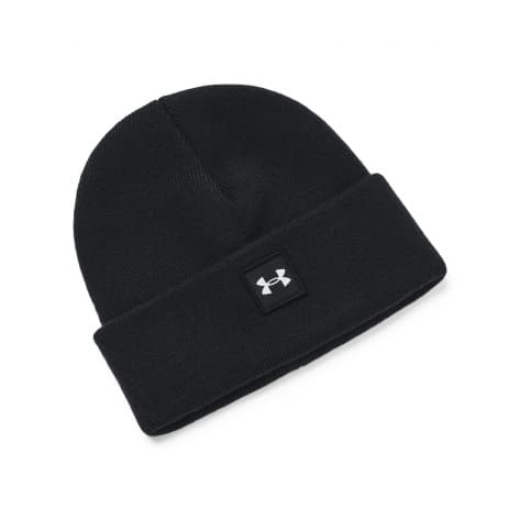 Under Armour Kinder Mütze Youth Halftime Beanie 1375648 