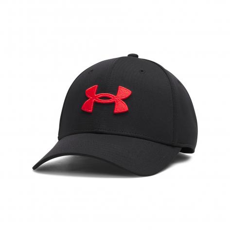 Under Armour Herren Kappe Blitzing Cap 1376700 