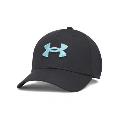 Under Armour Herren Kappe Blitzing Cap 1376700 