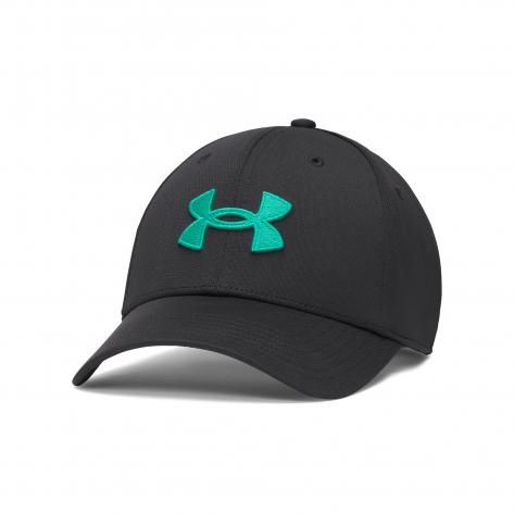 Under Armour Herren Kappe Blitzing Cap 1376700 