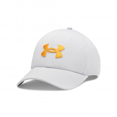 Under Armour Herren Kappe Blitzing Cap 1376700 