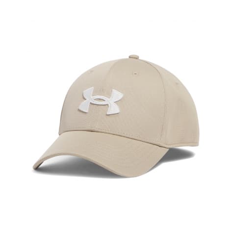 Under Armour Herren Kappe Blitzing Cap 1376700 
