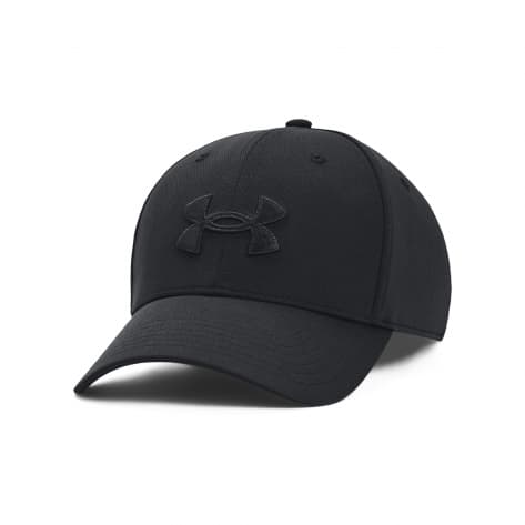 Under Armour Herren Kappe Blitzing Adj Cap 1376701 
