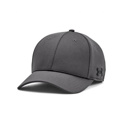 Under Armour Herren Kappe Team Blitzing 1376702 