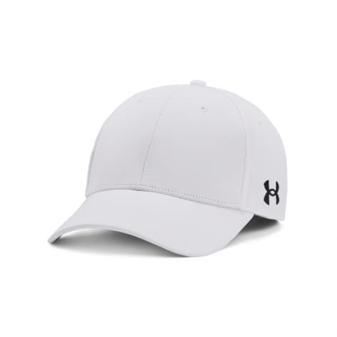 Under Armour Herren Kappe Team Blitzing 1376702 