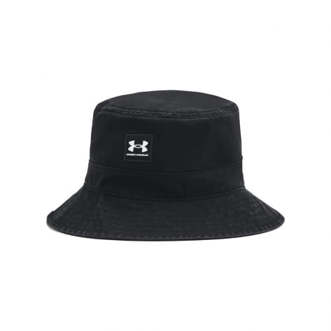 Under Armour Herren Hat UA Branded Bucket Hat 1376704 
