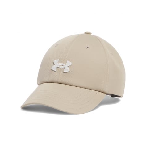 Under Armour Damen Kappe Blitzing Adj Cap 1376705 