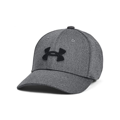 Under Armour Jungen Kappe Blitzing Cap 1376708 