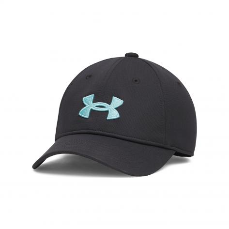 Under Armour Jungen Kappe Blitzing Cap 1376712 