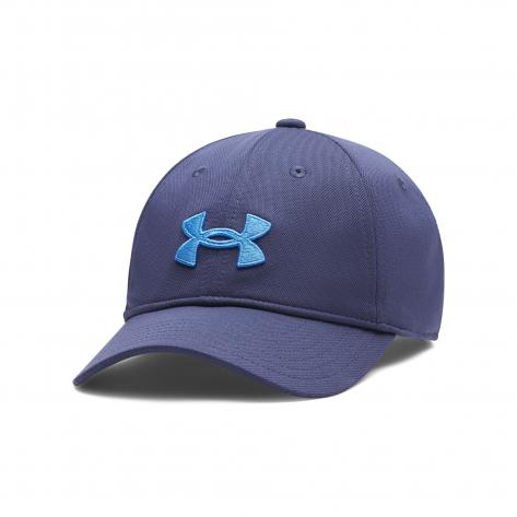 Under Armour Jungen Kappe Blitzing Cap 1376712 