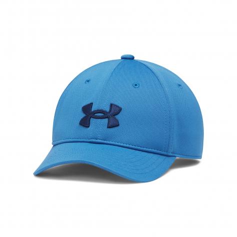 Under Armour Herren Kappe Blitzing Adj Cap 1376701 