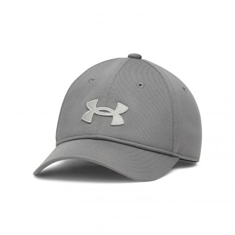 Under Armour Jungen Kappe Blitzing Cap 1376712-709 Clay Green | One size