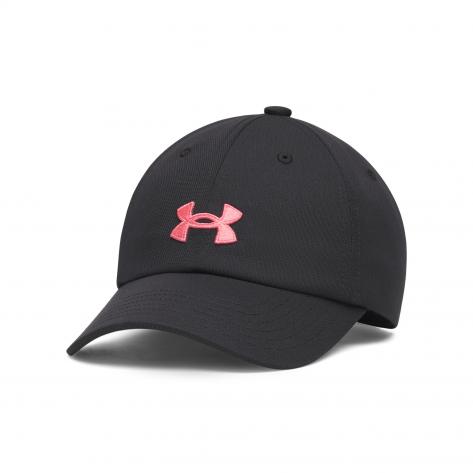 Under Armour Mädchen Kappe Blitzing Cap 1376714 